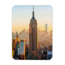 Pesquisar por império imas Horizonte