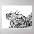 Pesquisar por kunst pósteres pôsteres Fantasy
