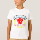 Pesquisar por alface camisetas Humor