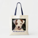 Pesquisar por terrier bolsas Jack russell terrier