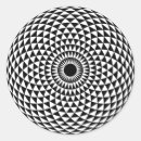 Pesquisar por hipnótico adesivos Hipnose