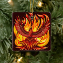 Pesquisar por fenix ornamentos Pássaro