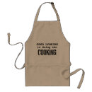 Pesquisar por cozinha italiana aventais For him