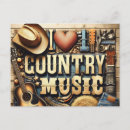 Pesquisar por música country cartoes postais Fazenda