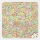 Pesquisar por de hamilton adesivos Mapa