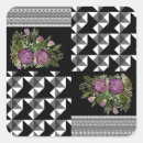 Pesquisar por retalhos adesivos Retalhamento