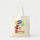 Pesquisar por goodie bolsas For kids