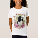 Pesquisar por cavaleiro camisetas Flores