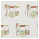 Pesquisar por shabby artesanato material Branco