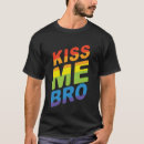 Pesquisar por beije me camisetas Qualquer pessoa