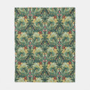 Pesquisar por vintage floral fleece mantas Folhagem