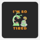 Pesquisar por animais engraçados adesivos Crianças