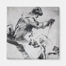 Pesquisar por joseph mallord william turner imas Novato