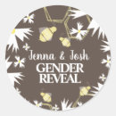 Pesquisar por inseto amarelo adesivos Floral