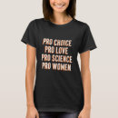 Pesquisar por movimento feminista camisetas Feminismo