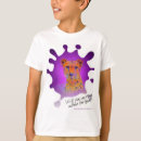Pesquisar por chita africana camisetas Selvagem