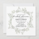 Pesquisar por gypsophila convites Aquarela
