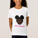 Pesquisar por da sombra camisetas For kids