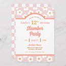 Pesquisar por a borda inspirada convites For her