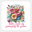 Pesquisar por dos frases adesivos Citações motivacionais