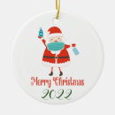 Pesquisar por mask ornamentos Covid