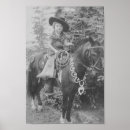 Pesquisar por vintage cowgirl pôsteres Cavalo