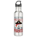 Pesquisar por príncipe garrafa agua Fantasia