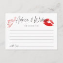 Pesquisar por advice card convites Desejos