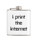 Pesquisar por nerd cantis Geek