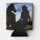 Pesquisar por silhueta armazenamento alimentos Rústico