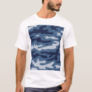 Pesquisar por textura camuflagem roupas Padrão