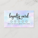 Pesquisar por galáxia azul cartao de visita Script