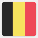 Pesquisar por belge adesivos Bélgica