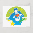 Pesquisar por smallville Metropolis
