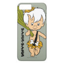 Pesquisar por homem retro iphone capas Os flintstones