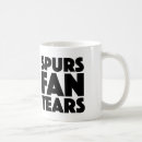 Pesquisar por reto canecas Dentes retos