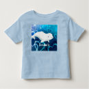 Pesquisar por baleia beluga camisetas Coração