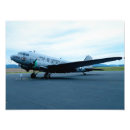 Pesquisar por dc 3 pôsteres Vintage