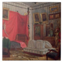 Pesquisar por vencedor azulejos Ferdinand