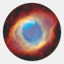 Pesquisar por olho do deus adesivos Azul