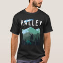 Pesquisar por halley camisetas Noite