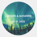 Pesquisar por aurora adesivos Estrelas