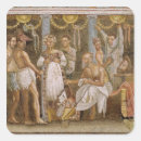 Pesquisar por para atores adesivos Romano