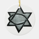 Pesquisar por estrelas de prata ornamentos Foto