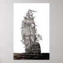 Pesquisar por galleon pôsteres Navigação
