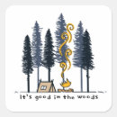 Pesquisar por acampamento adesivos Árvores