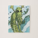 Pesquisar por rlyeh Fhtagn