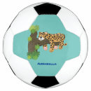 Pesquisar por leopardo bola futebol Animal