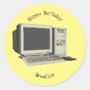 Pesquisar por computador adesivos Eletrônica