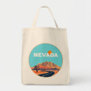 Pesquisar por nevada bolsas Deserto